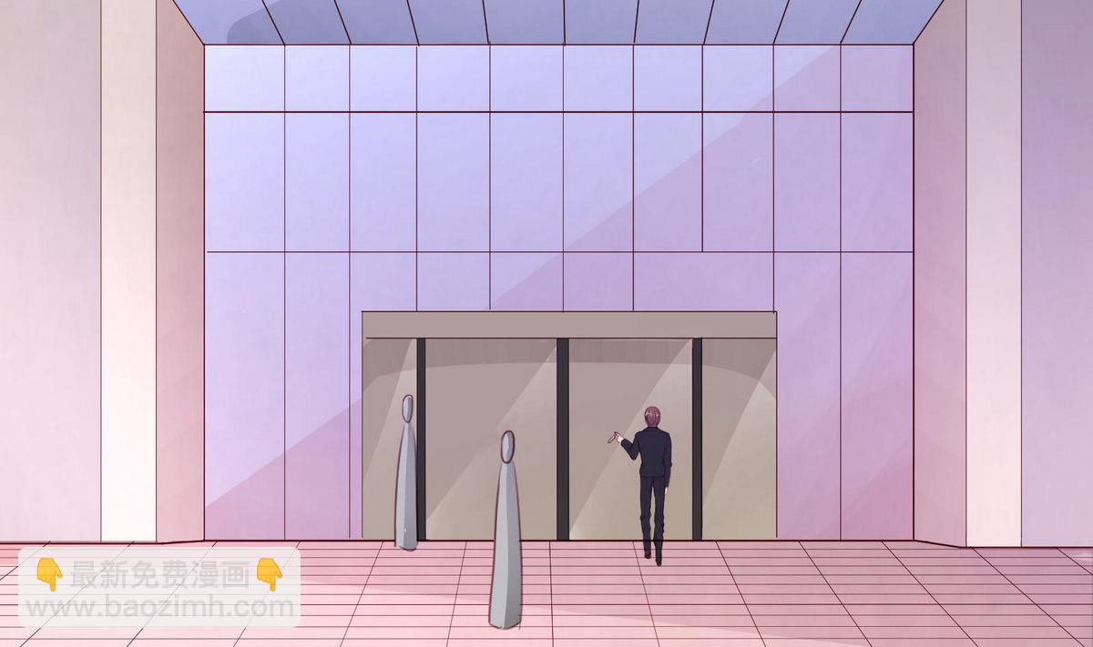 第31话 再度被绑架！12
