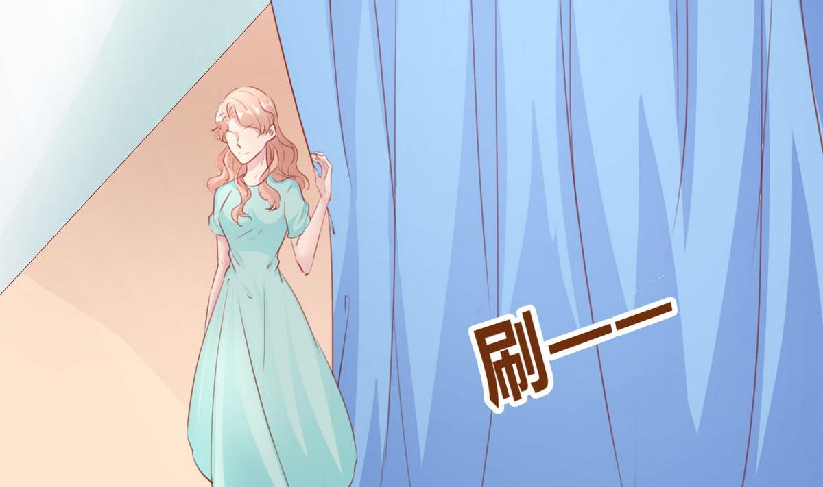 第33话 这个孩子我要留着30