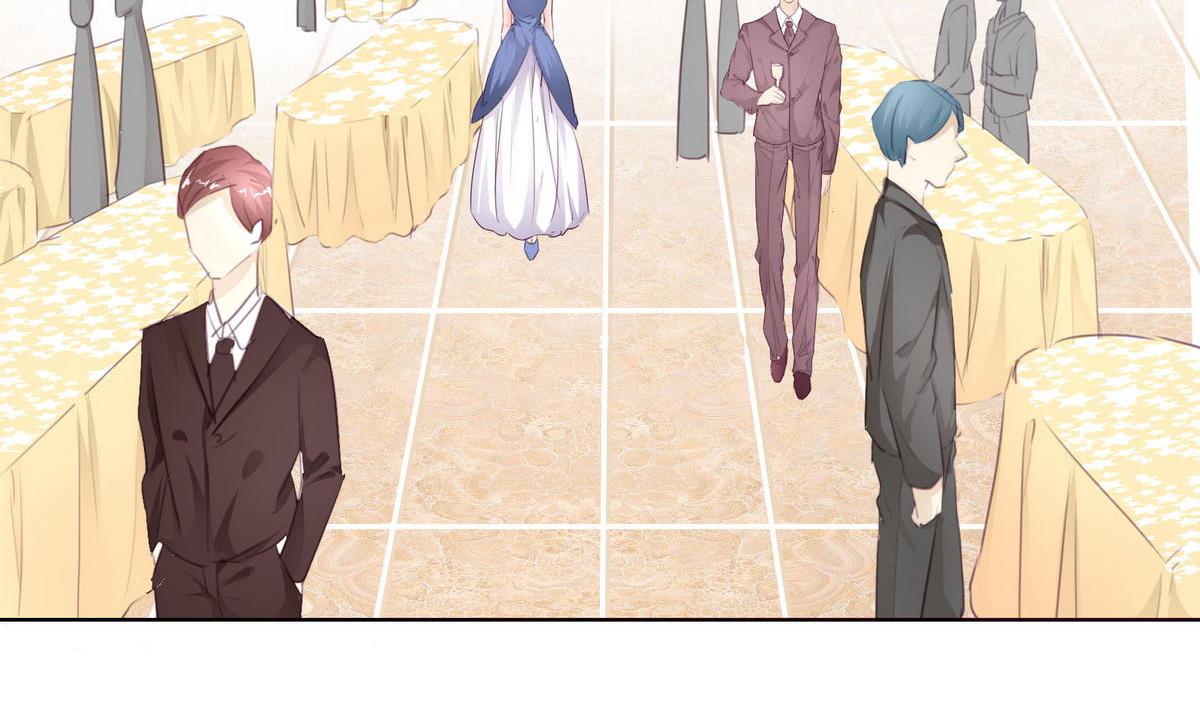 第35话 尴尬的见面21