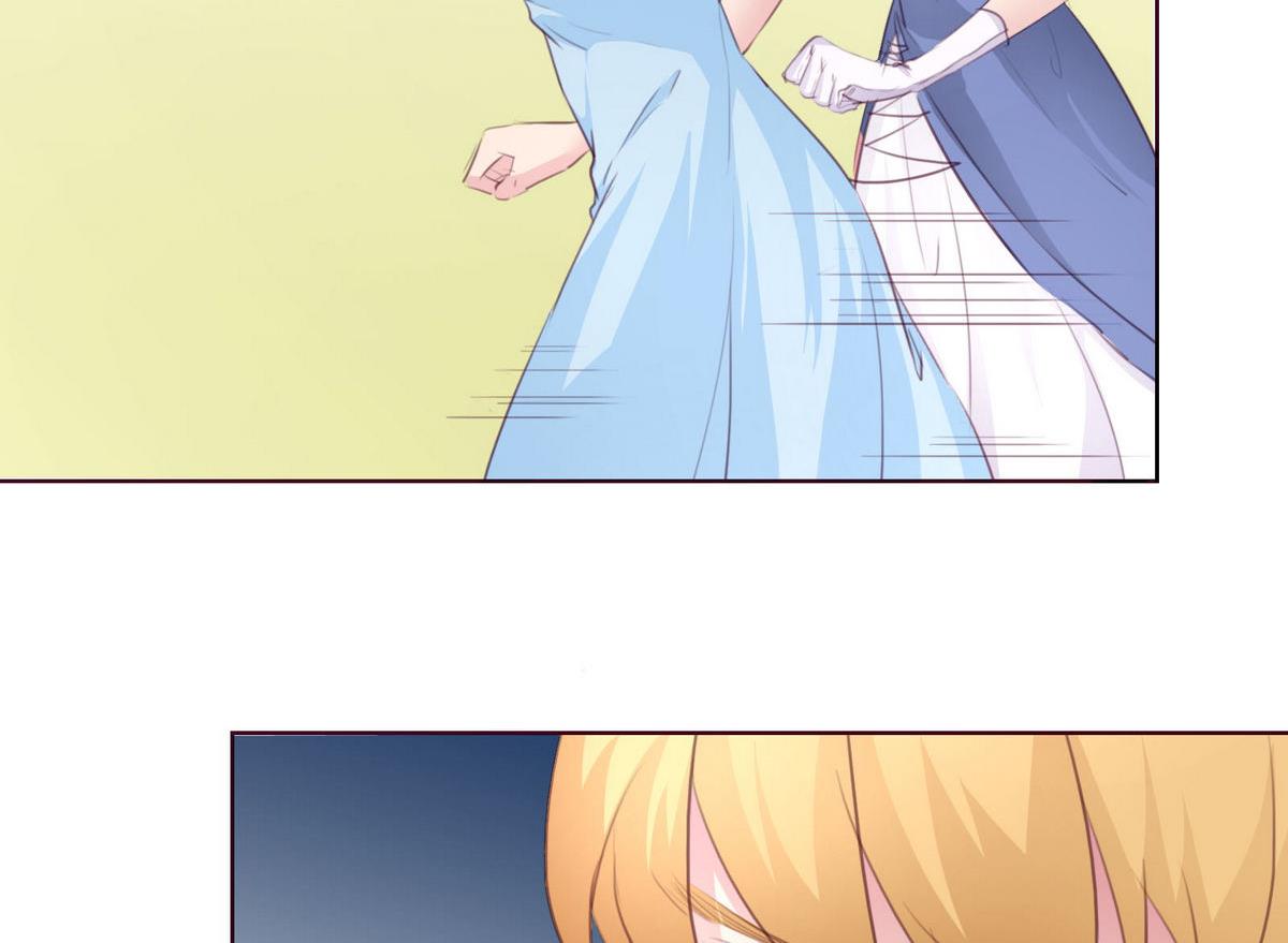 第35话 尴尬的见面25