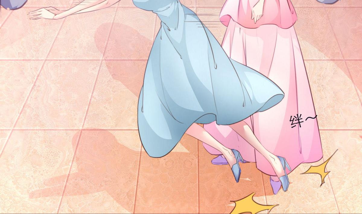 第35话 尴尬的见面28