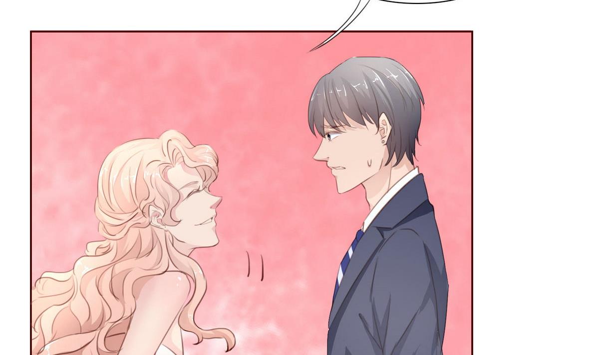 第35话 尴尬的见面31