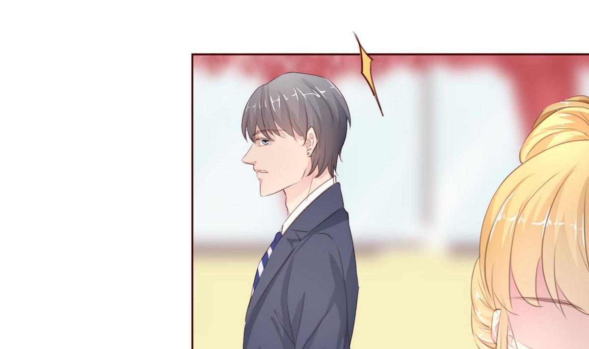 第35话 尴尬的见面33