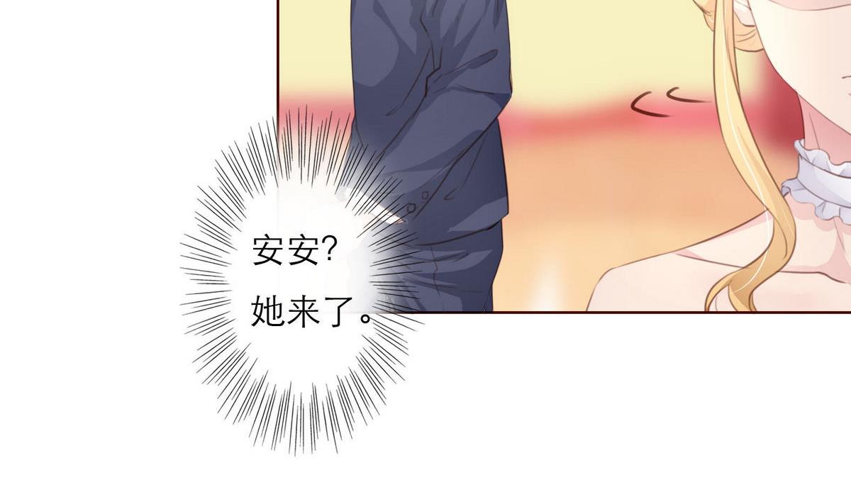 第35话 尴尬的见面34