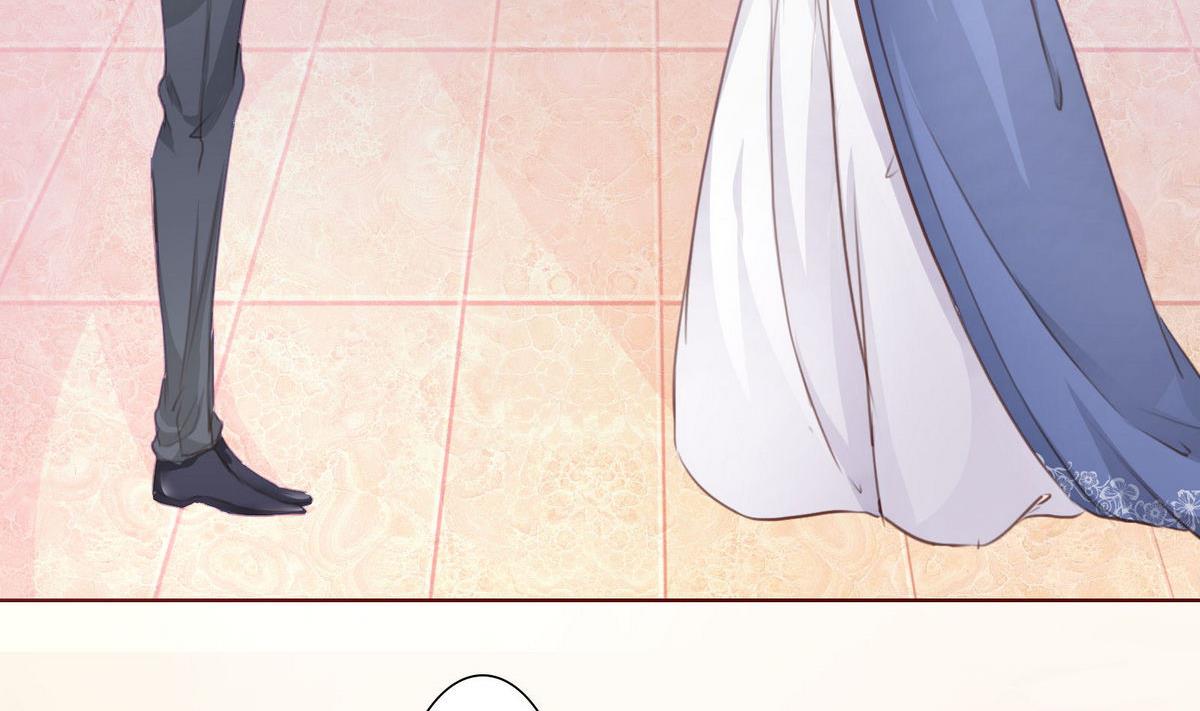 第35话 尴尬的见面37