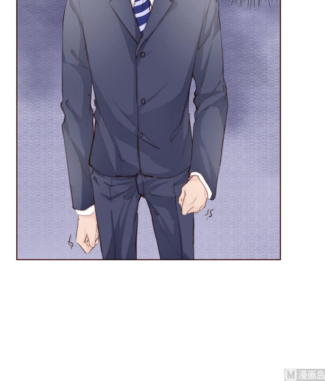 第35话 尴尬的见面41