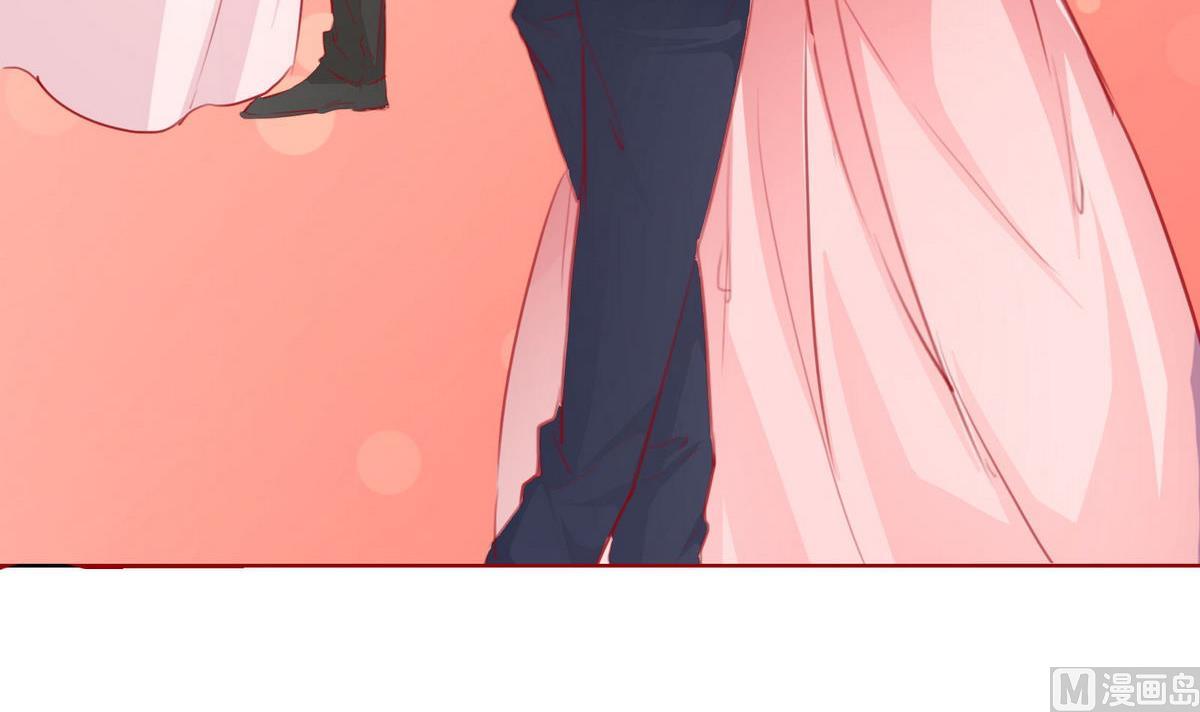 第35话 尴尬的见面47