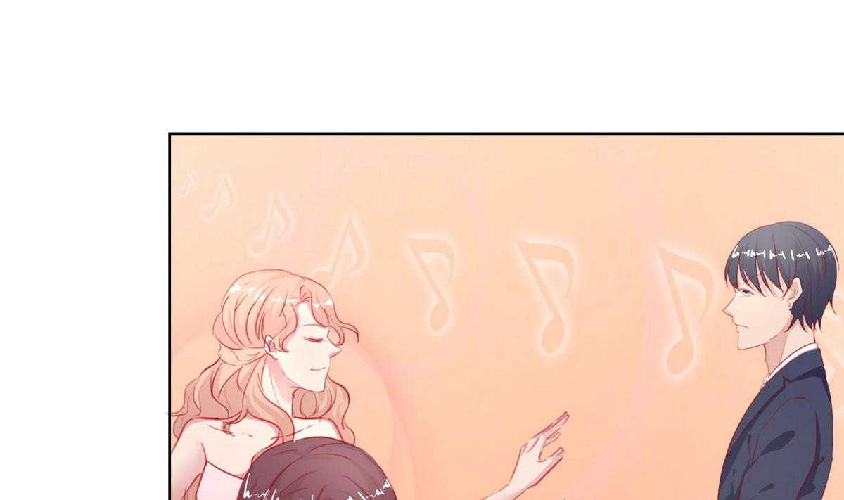 第35话 尴尬的见面48