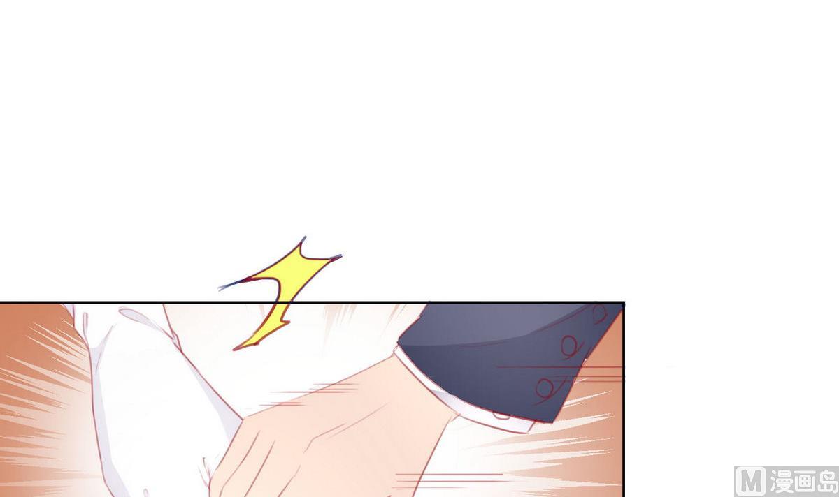第35话 尴尬的见面54