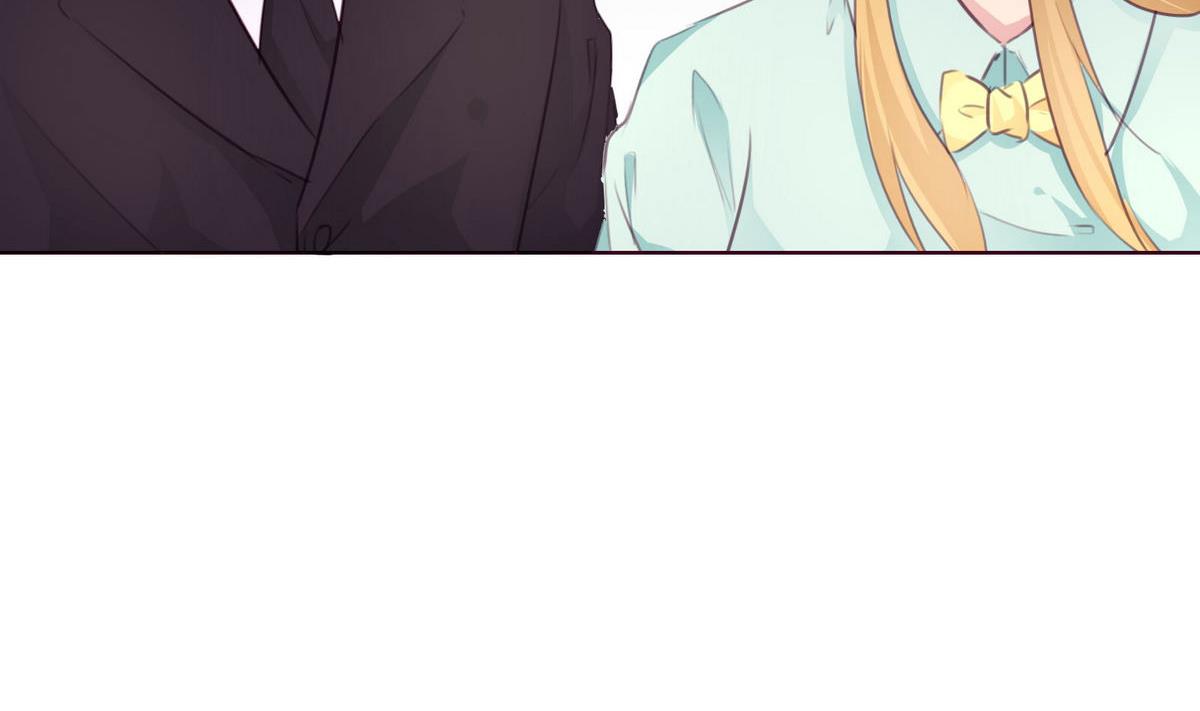 第35话 尴尬的见面6