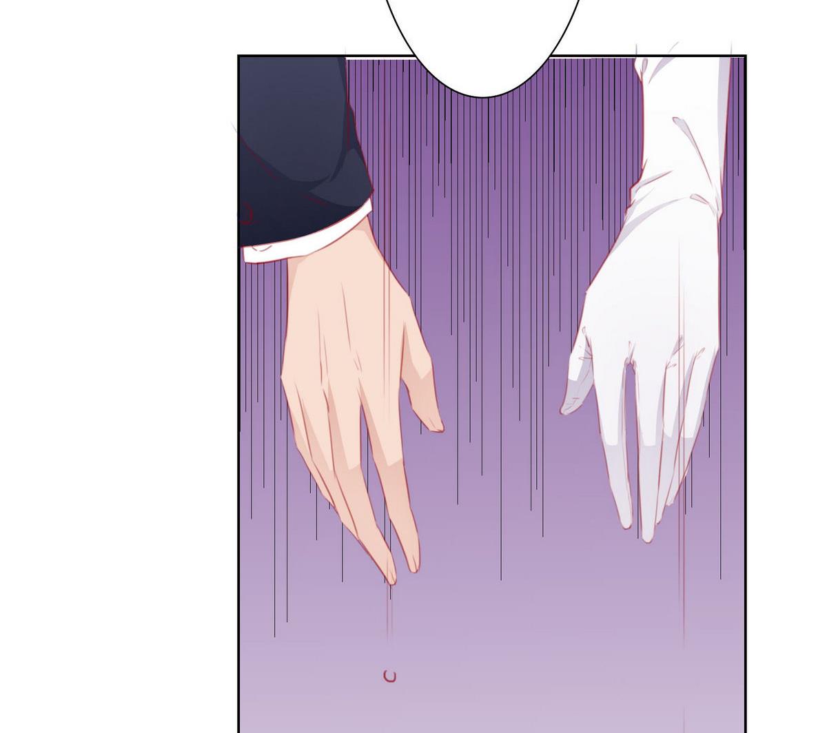 第35话 尴尬的见面62