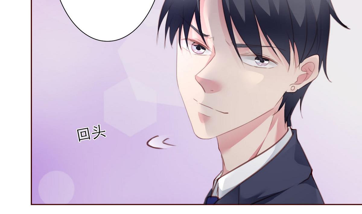 第36话 争执18