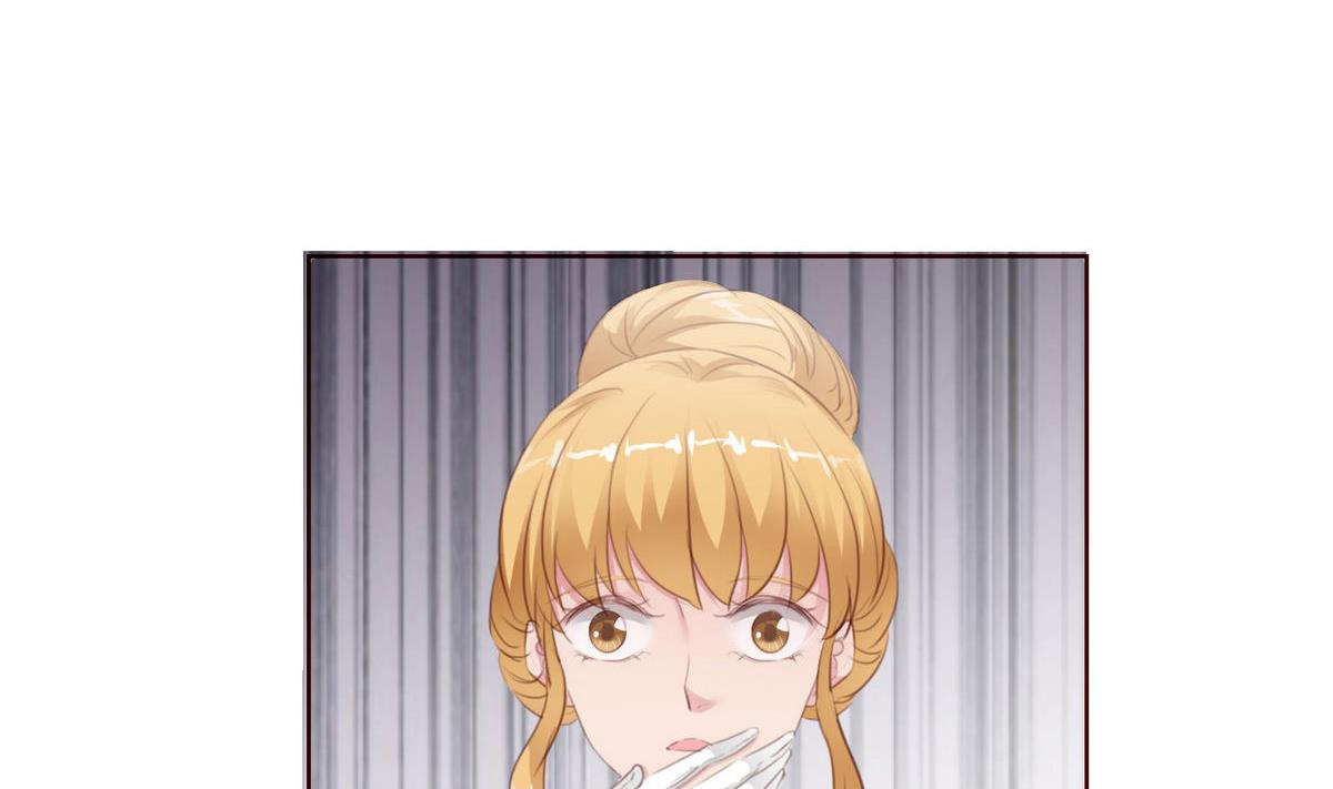 第36话 争执19