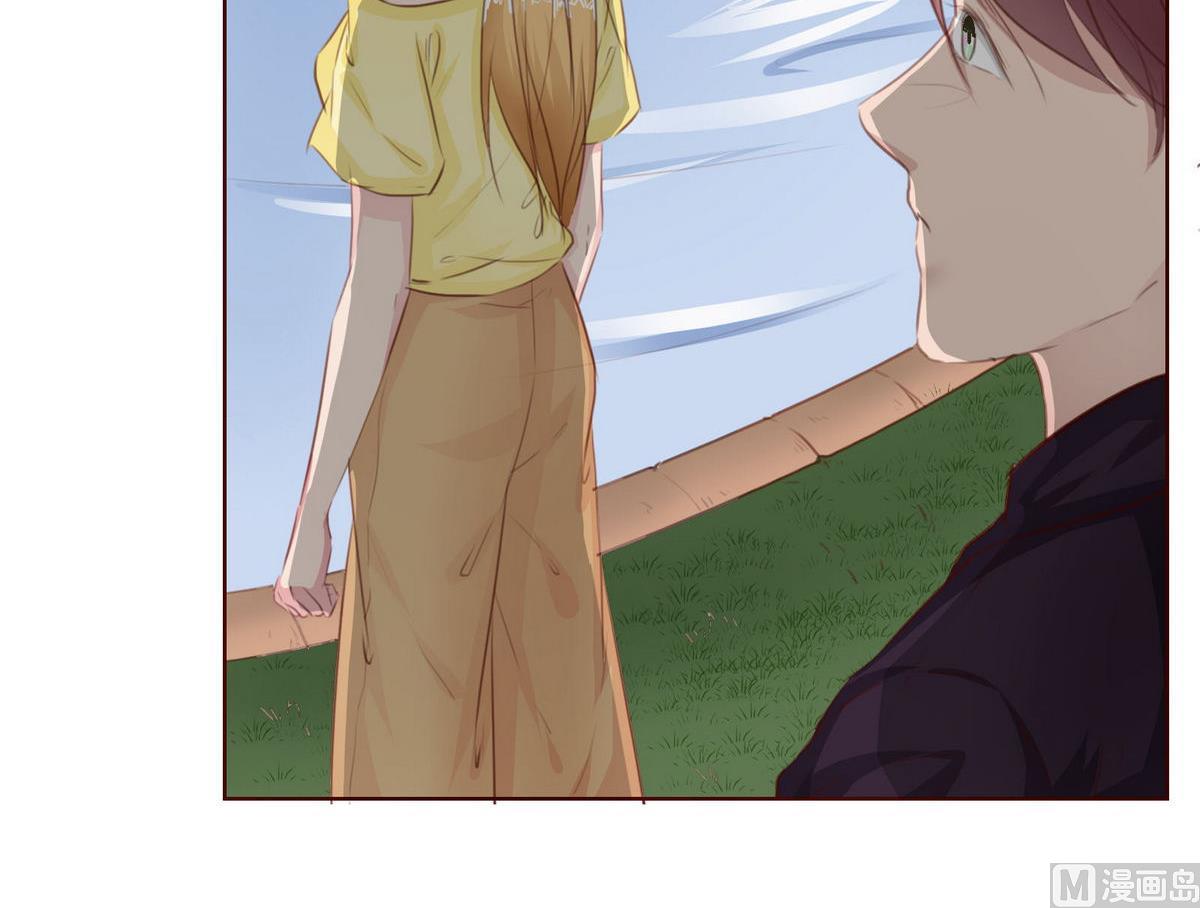 第36话 争执41