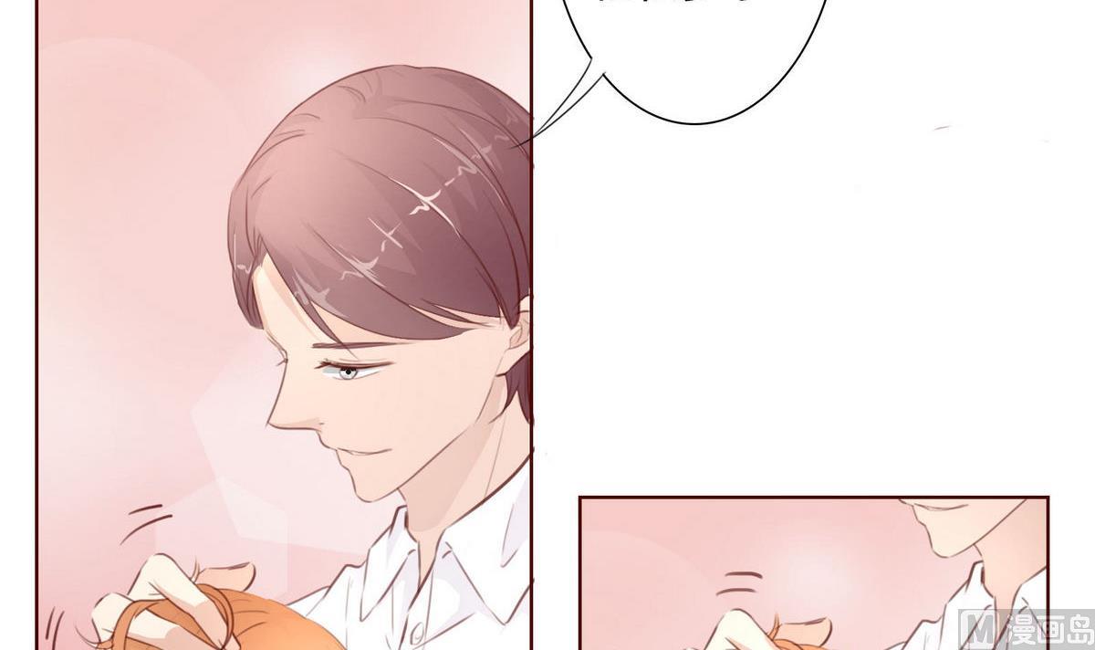 第36话 争执51