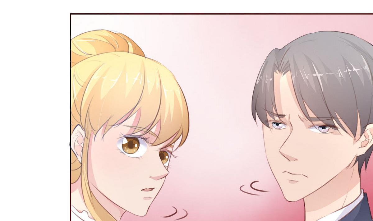 第36话 争执6