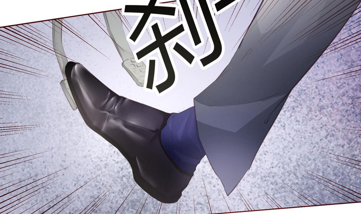 第37话 领证10