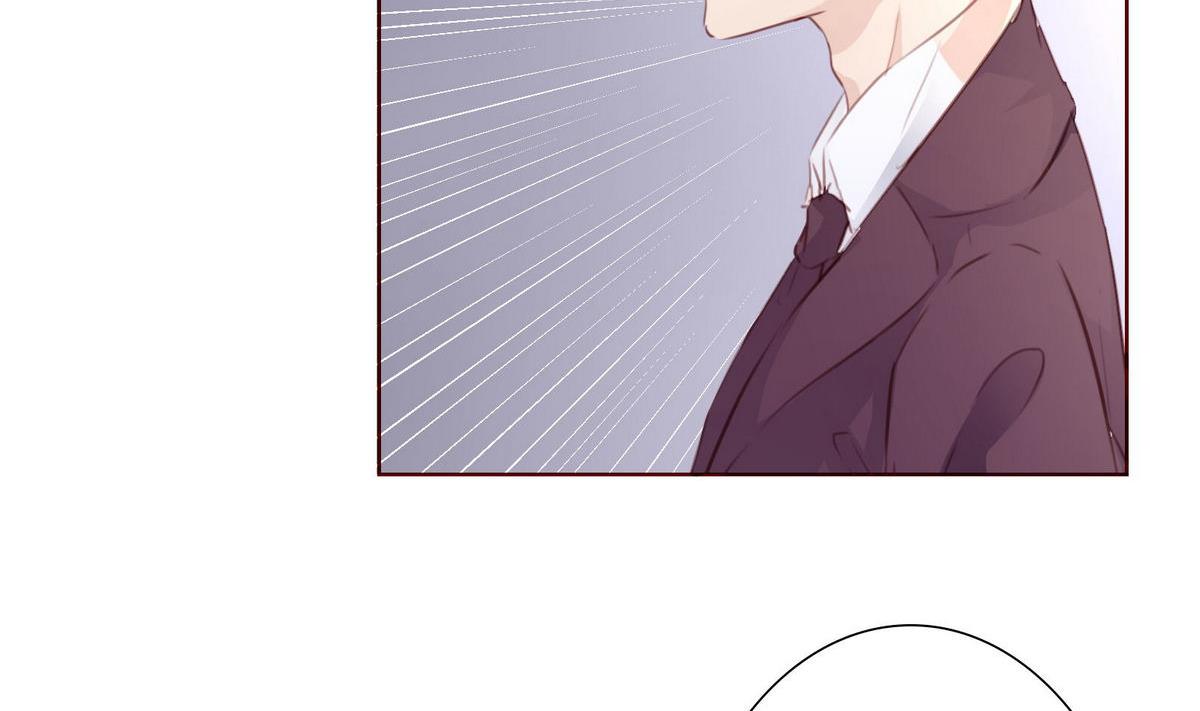 第37话 领证22