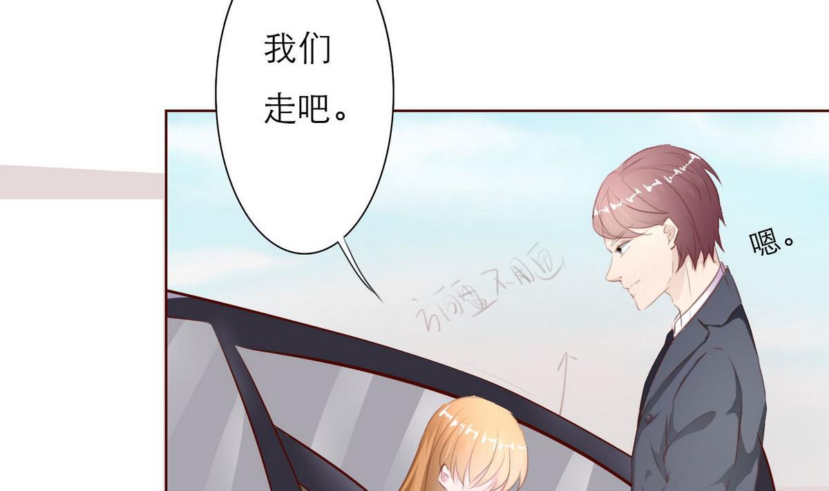 第37话 领证27