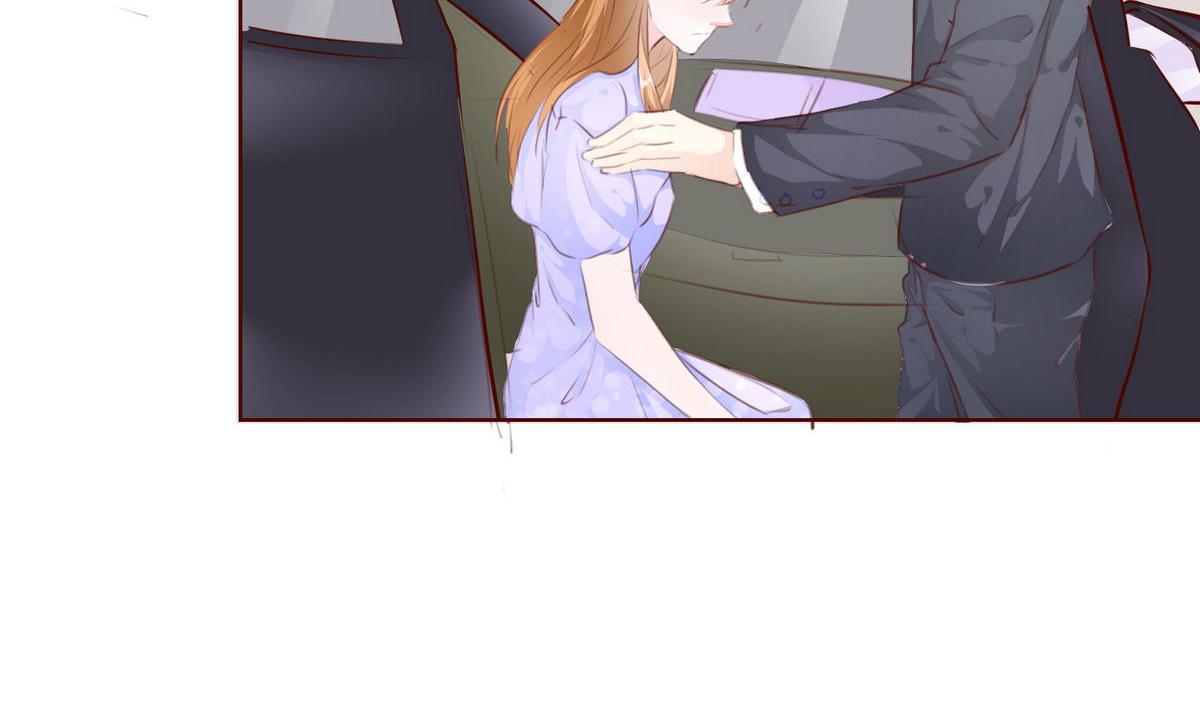 第37话 领证28