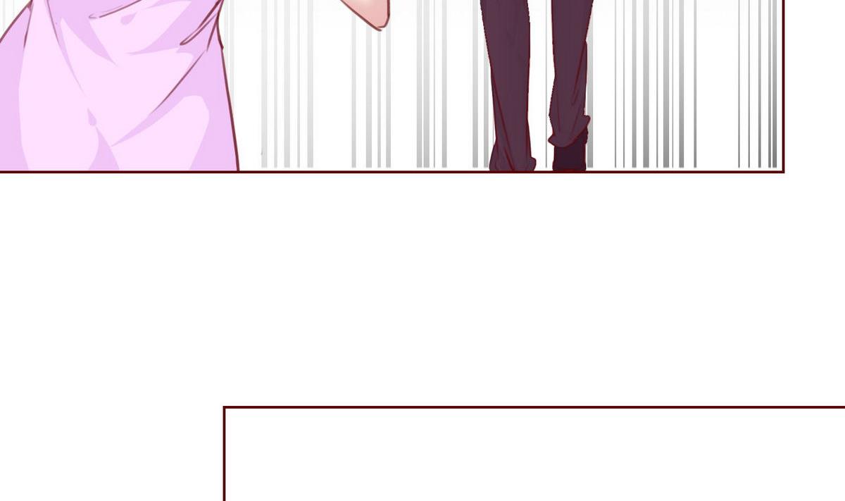 第37话 领证43