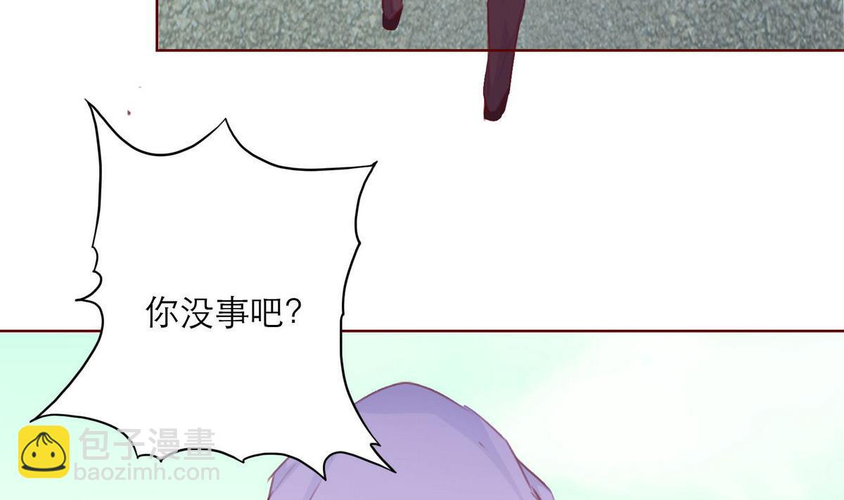 第37话 领证49