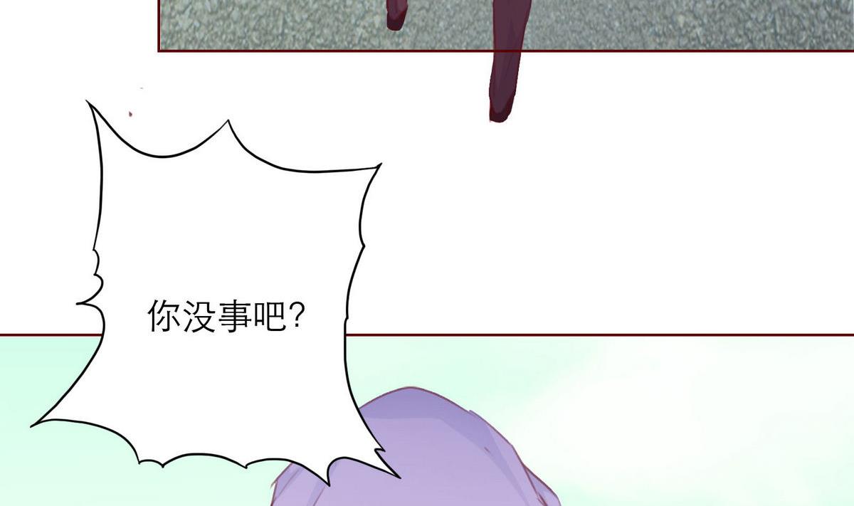 第37话 领证53