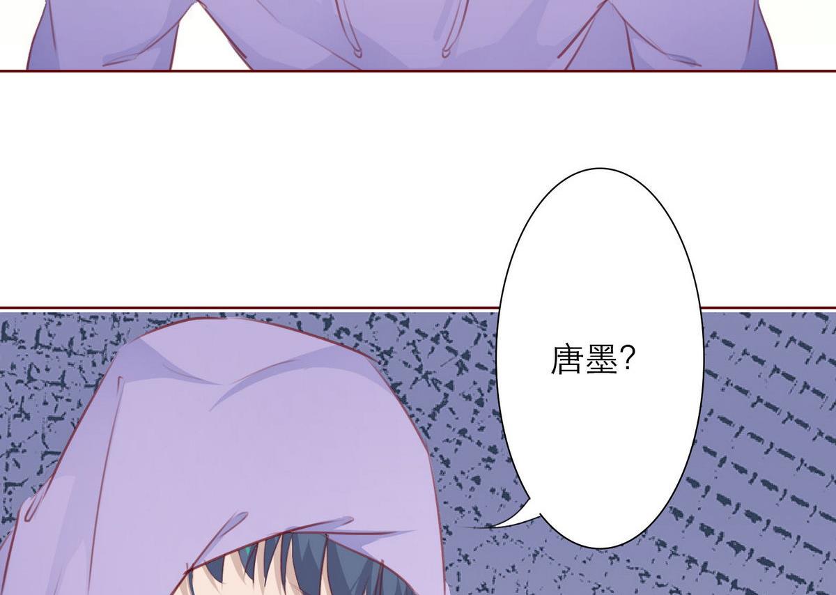 第37话 领证55