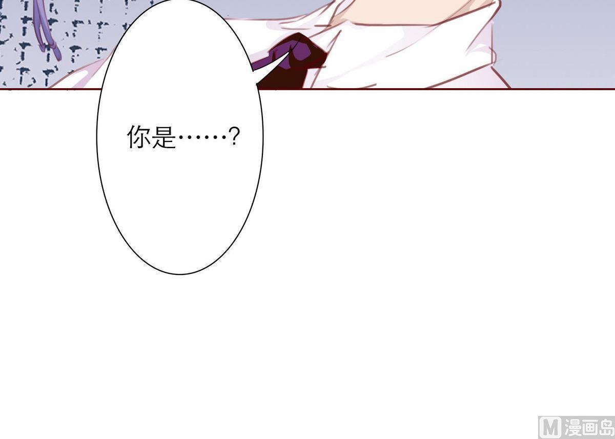 第37话 领证57
