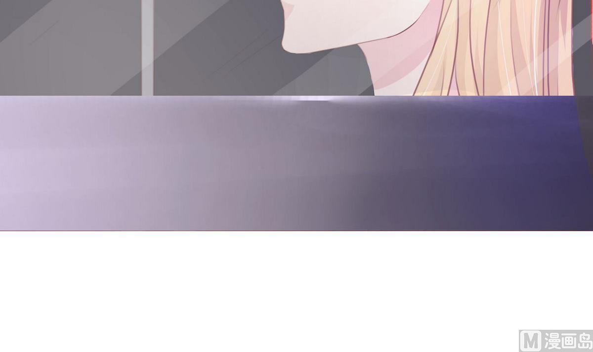 第37话 领证8