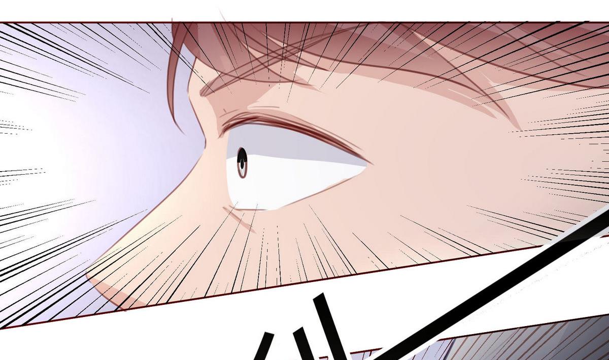 第37话 领证9