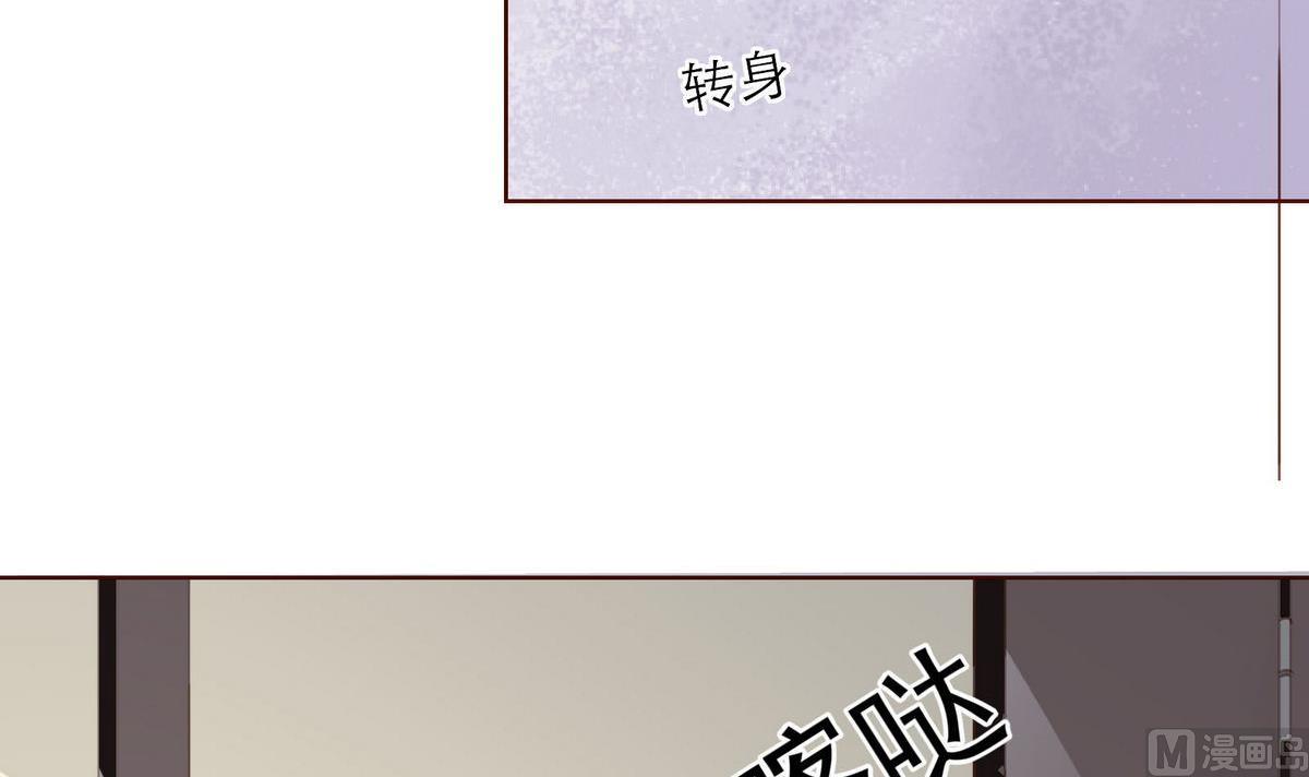 第38话 离开20