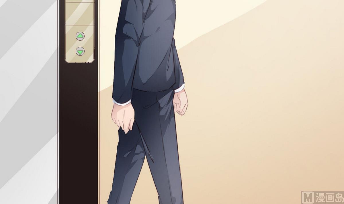 第38话 离开26