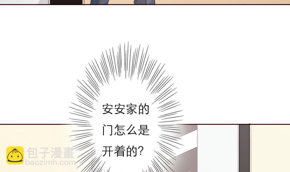 第38话 离开27