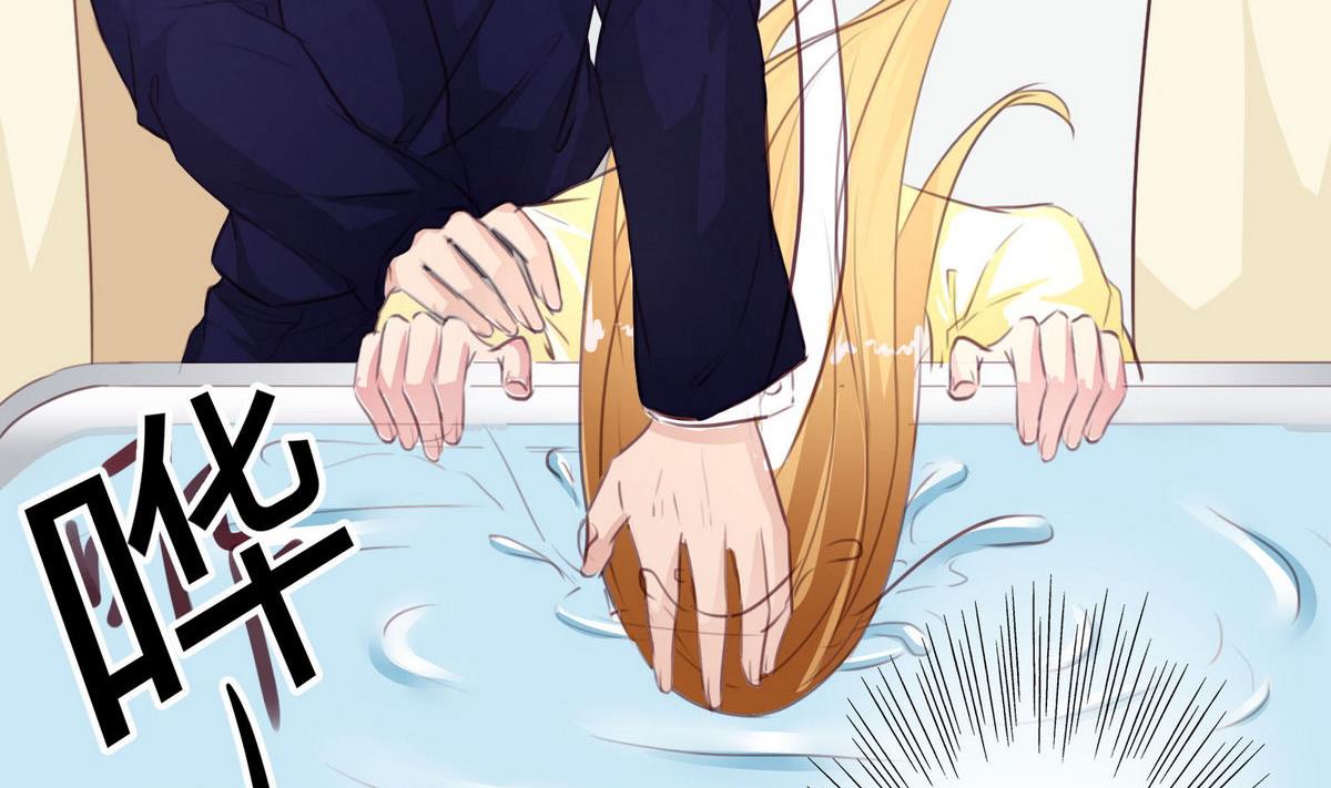 第38话 离开31