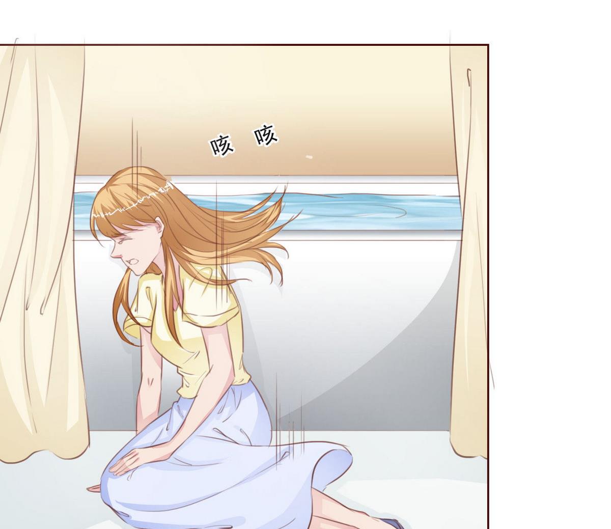 第38话 离开39