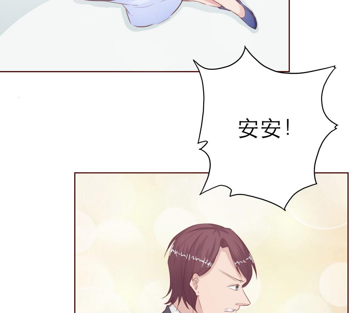 第38话 离开40