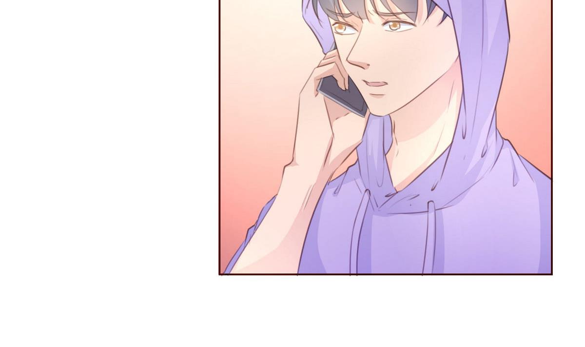 第38话 离开6