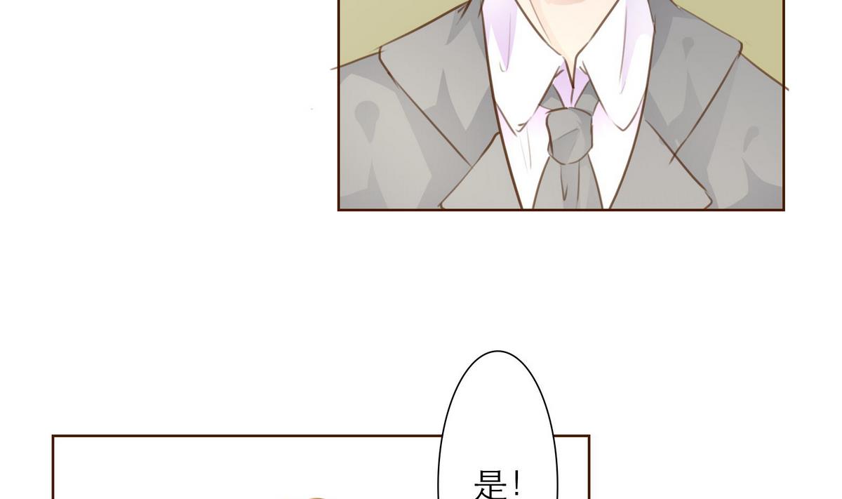 第39话 回忆里的普罗旺斯 上13