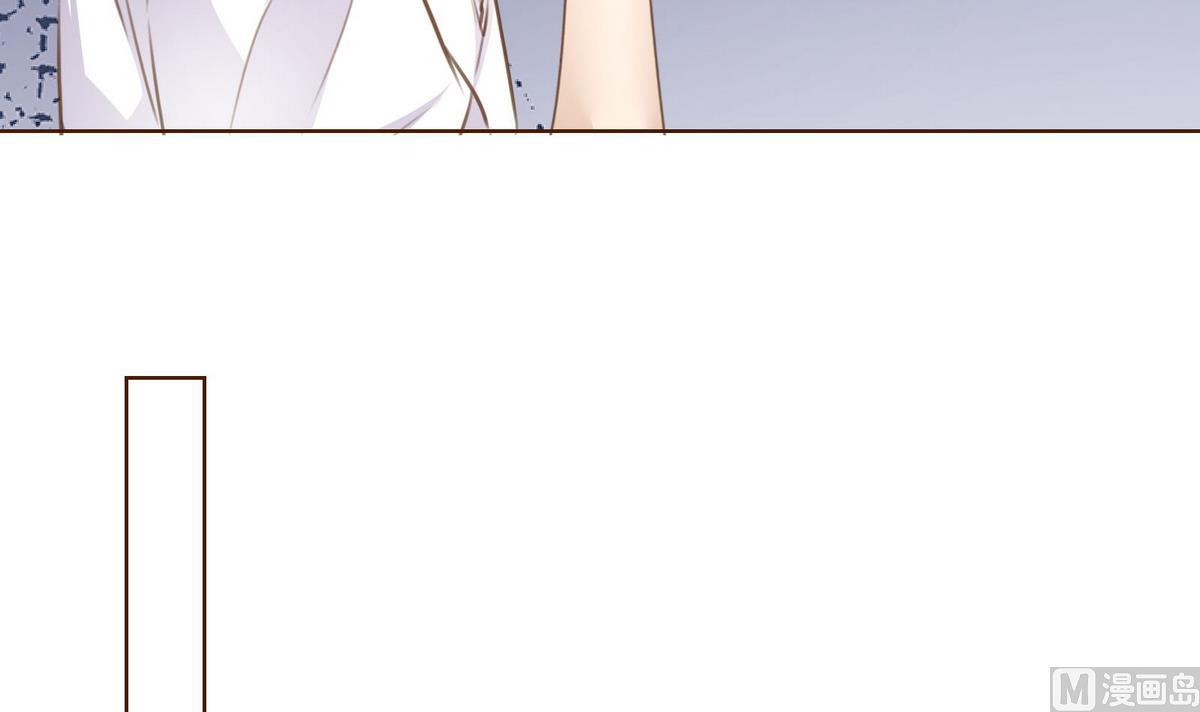 第39话 回忆里的普罗旺斯 上8