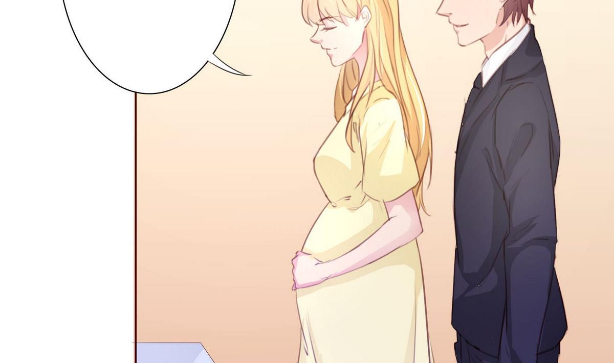 第40话 回忆里的普罗旺斯 下22