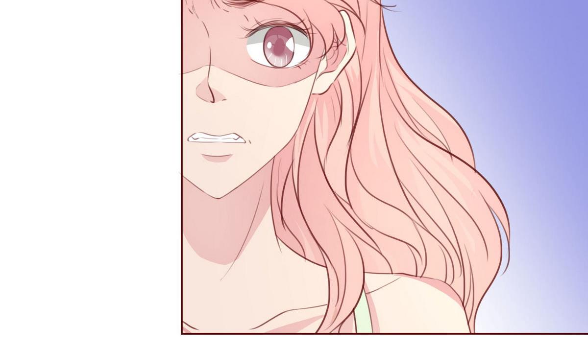 第40话 回忆里的普罗旺斯 下34