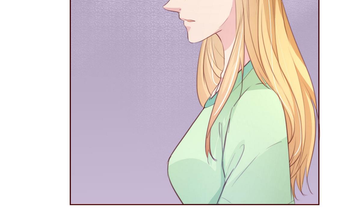 第40话 回忆里的普罗旺斯 下4
