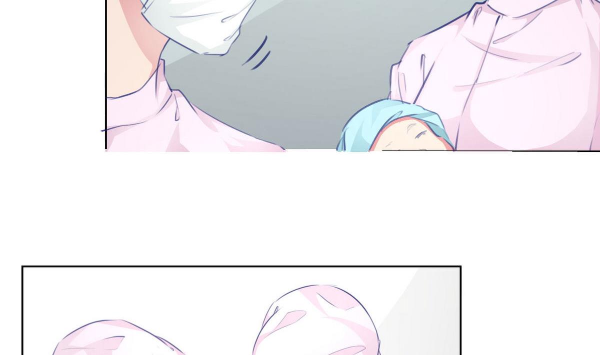 第40话 回忆里的普罗旺斯 下45