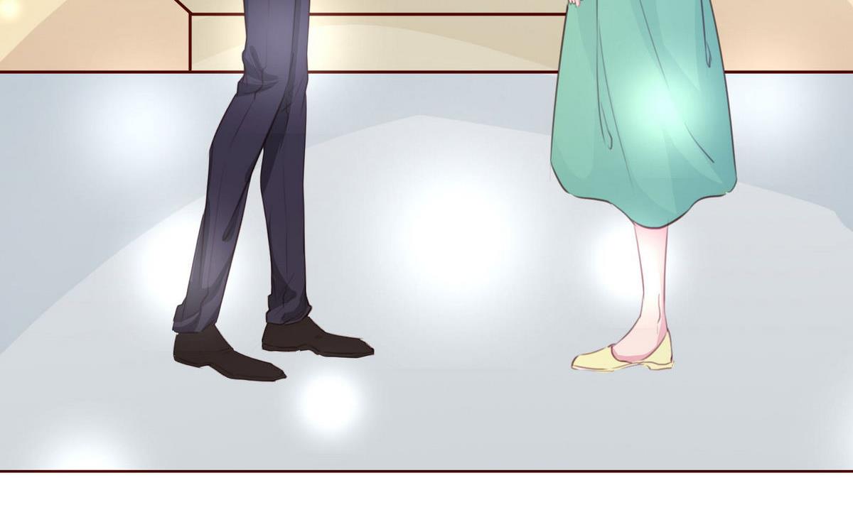 第40话 回忆里的普罗旺斯 下7