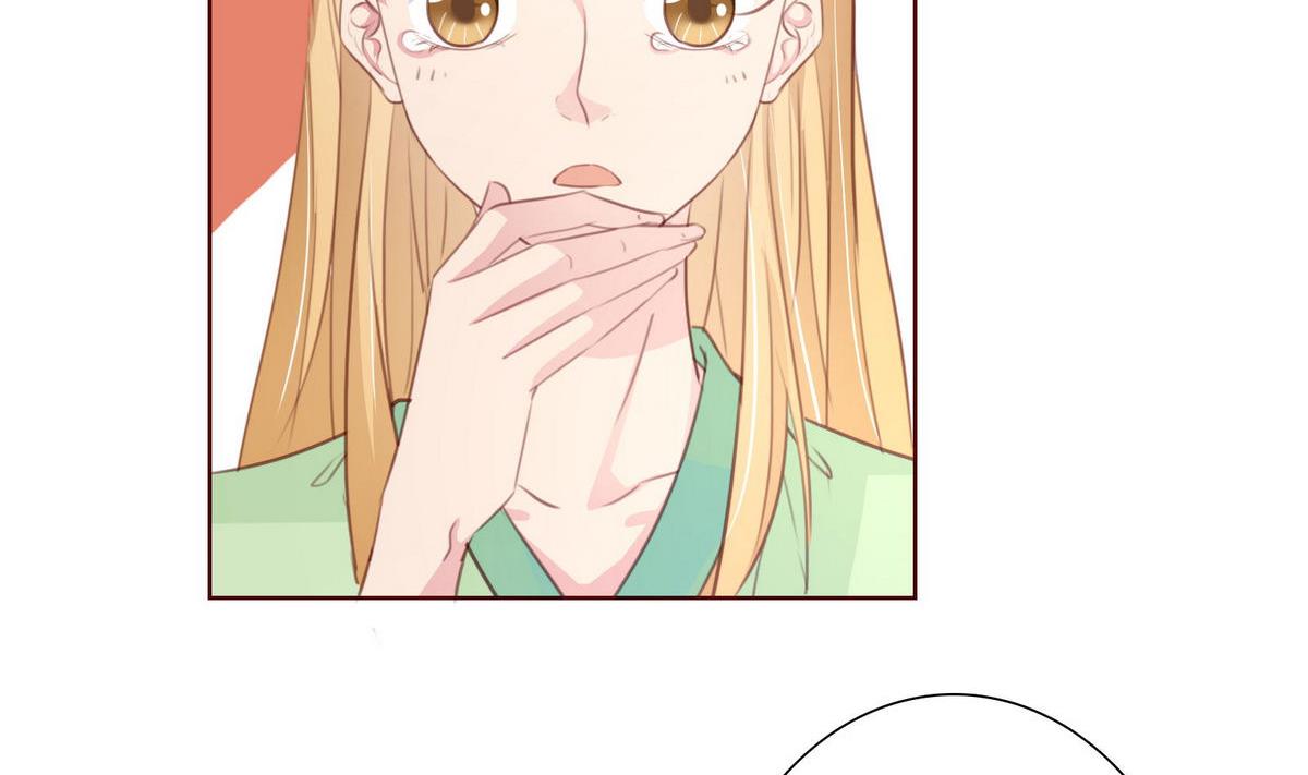 第40话 回忆里的普罗旺斯 下9