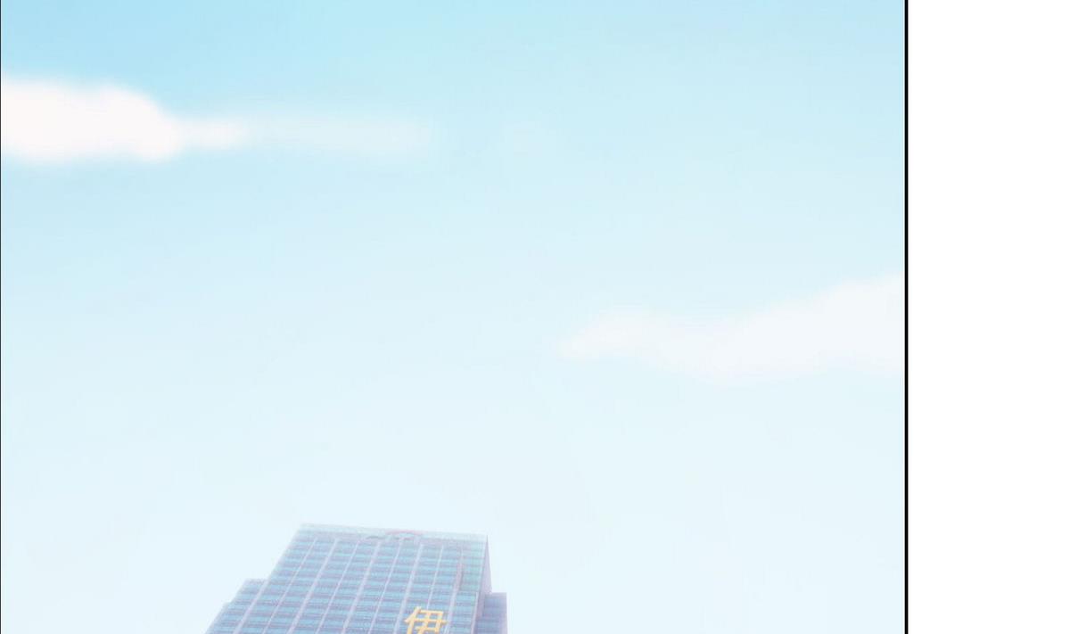第41话 亲子鉴定3