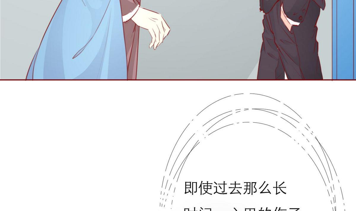 第42话 灯姐12