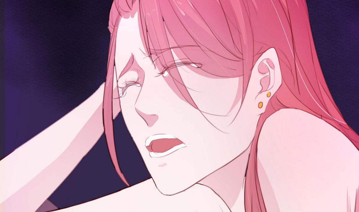 第42话 灯姐58