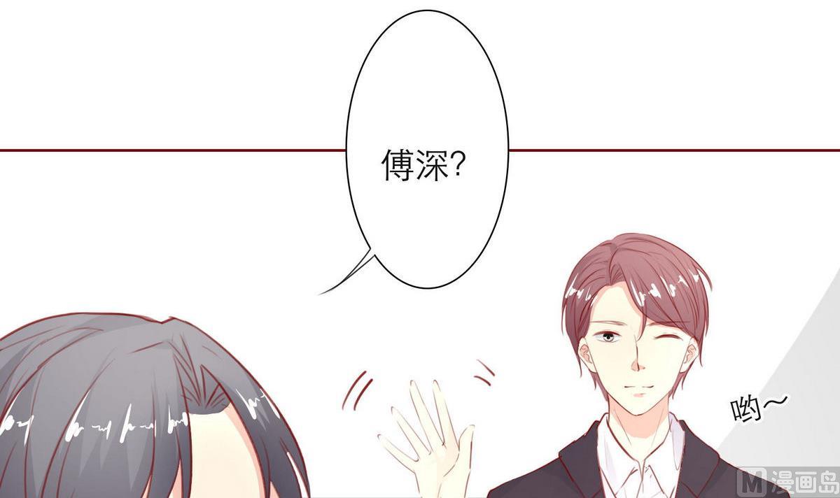 第42话 灯姐8